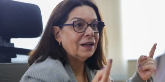 Imagem de capa da notícia