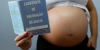 Última Notícia