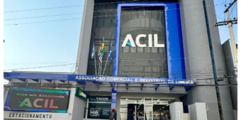 Imagem de capa da notícia