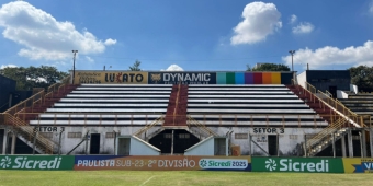 Imagem de capa da notícia