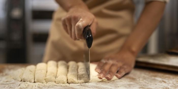 Foto de capa da notícia