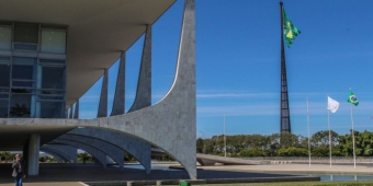 Imagem de capa da notícia
