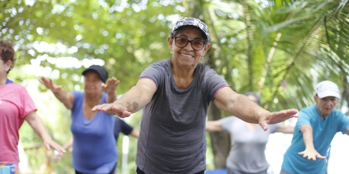 Foto de capa da notícia