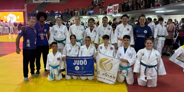 Foto de capa da notícia