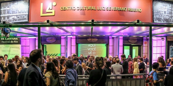 Foto de capa da notícia