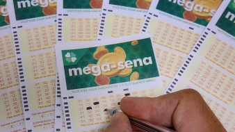 Imagem de capa da notícia
