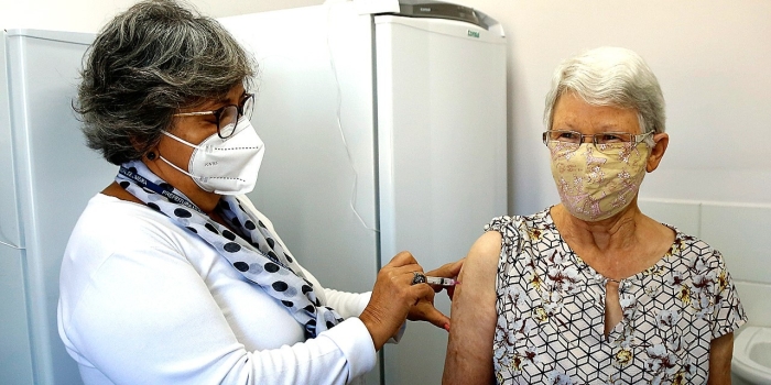 Foto de capa da notícia