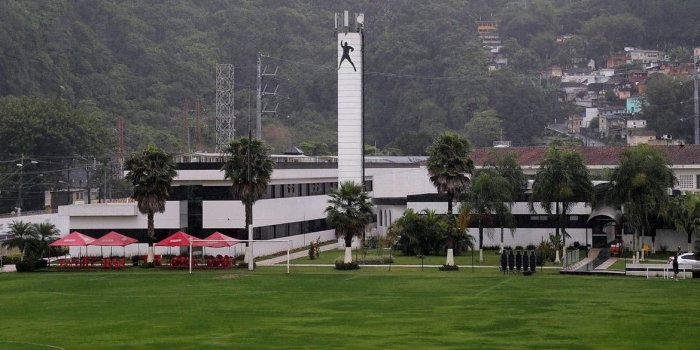 Foto de capa da notícia