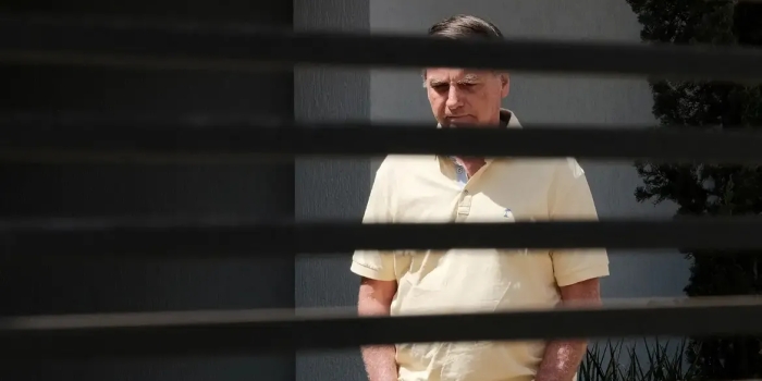 Foto de capa da notícia