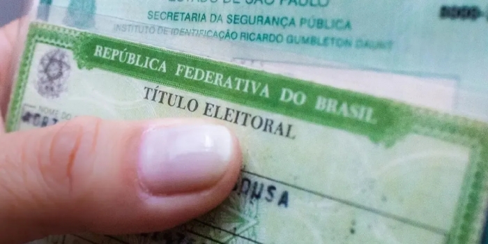 Foto de capa da notícia