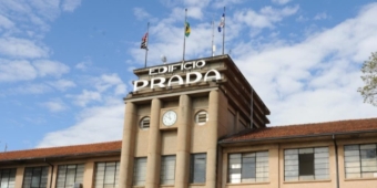 Imagem de capa da notícia