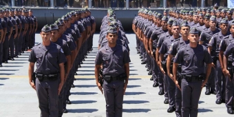 Imagem de capa da notícia