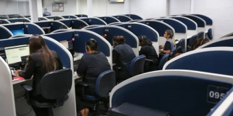 Imagem de capa da notícia