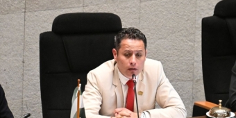 Imagem de capa da notícia
