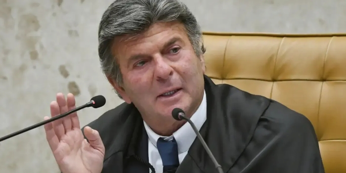 Foto de capa da notícia