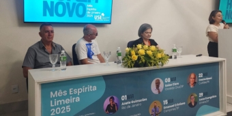 Imagem de capa da notícia