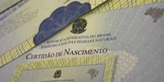 Imagem de capa da notícia