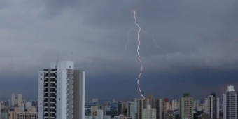 Imagem de capa da notícia