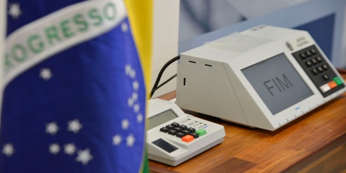 Foto de capa da notícia