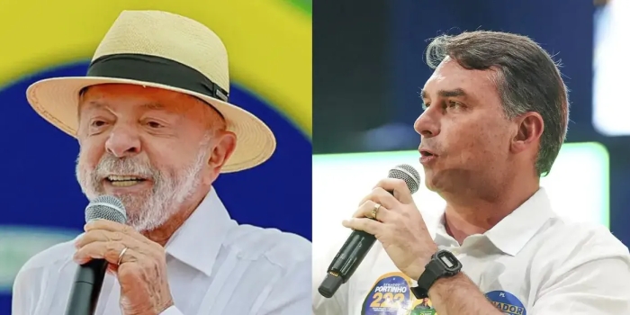 Foto de capa da notícia