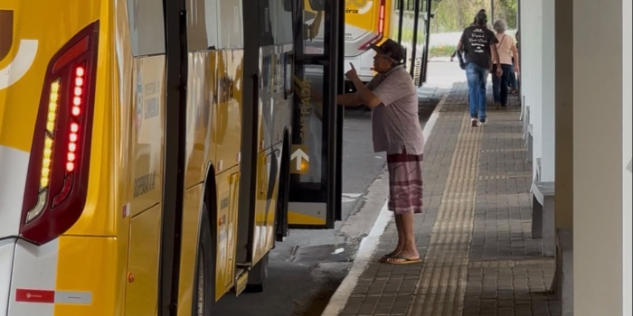 Foto de capa da notícia