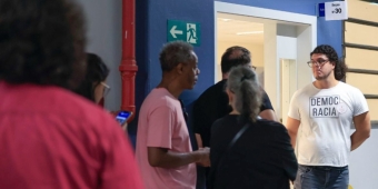 Imagem de capa da notícia