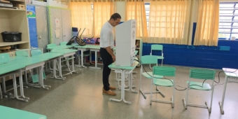 Imagem de capa da notícia