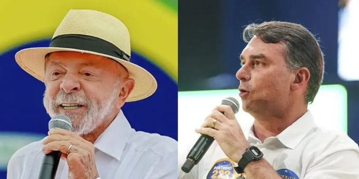 Foto de capa da notícia