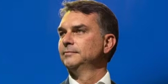 Imagem de capa da notícia