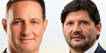 Imagem de capa da notícia