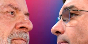 Imagem de capa da notícia