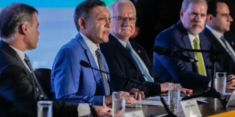 Imagem de capa da notícia