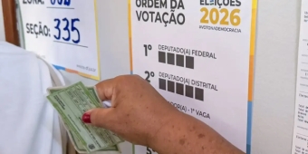Imagem de capa da notícia