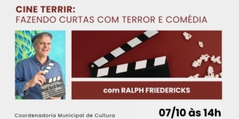 Imagem de capa da notícia