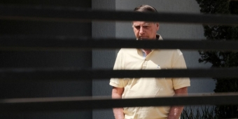 Imagem de capa da notícia