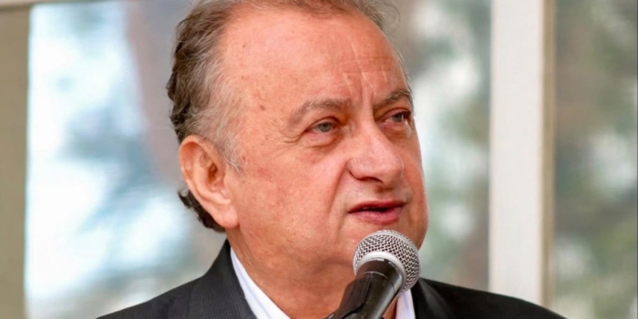 Foto de capa da notícia