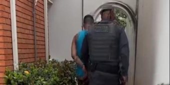Imagem de capa da notícia
