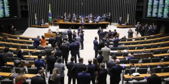 Imagem de capa da notícia