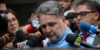 Imagem de capa da notícia