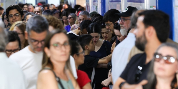 Foto de capa da notícia