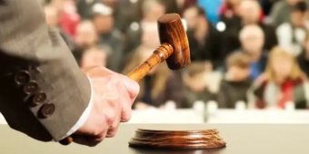 Imagem de capa da notícia