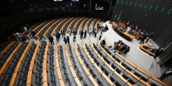 Imagem de capa da notícia