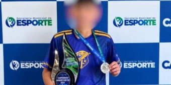 Imagem de capa da notícia