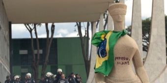 Imagem de capa da notícia
