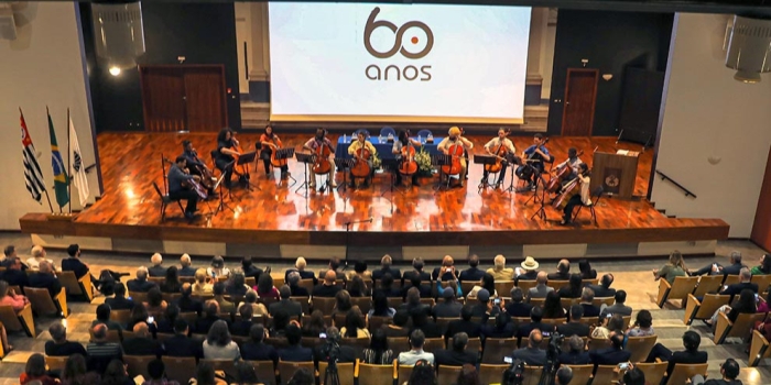 Foto de capa da notícia