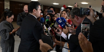 Imagem de capa da notícia