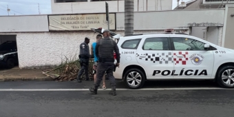 Imagem de capa da notícia