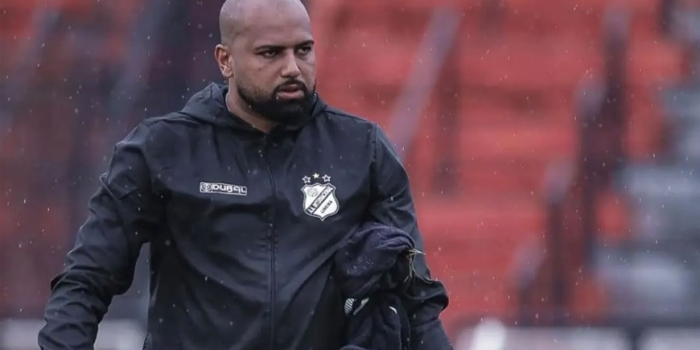 Foto de capa da notícia