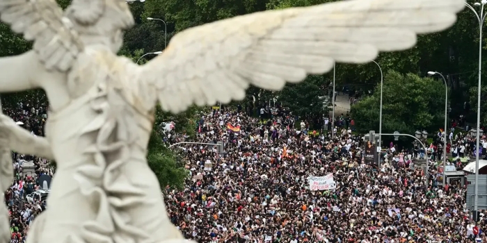 Foto de capa da notícia