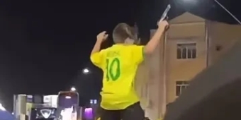 Imagem de capa da notícia